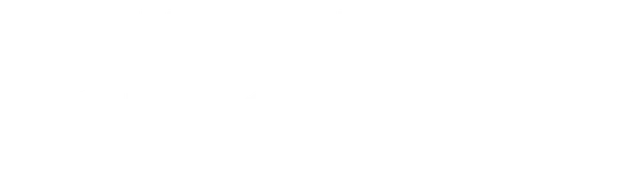 Видео Новосибирск. Алексей Куклев смотреть онлайн