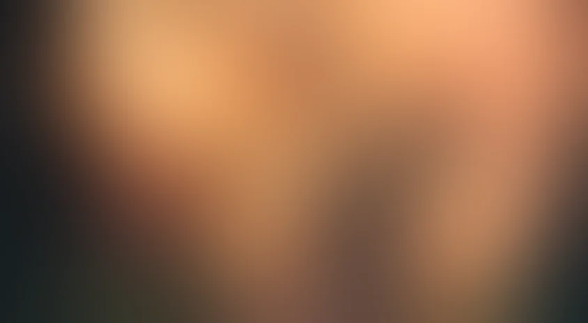 Интимный словарь