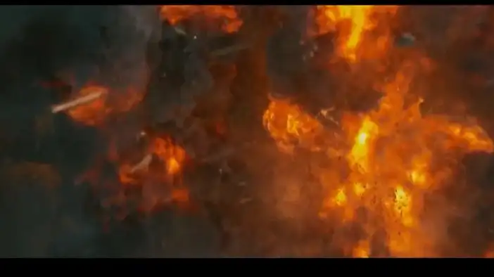 Трейлер (китайский язык)