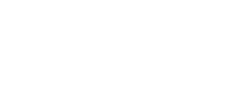 Охотник Севера