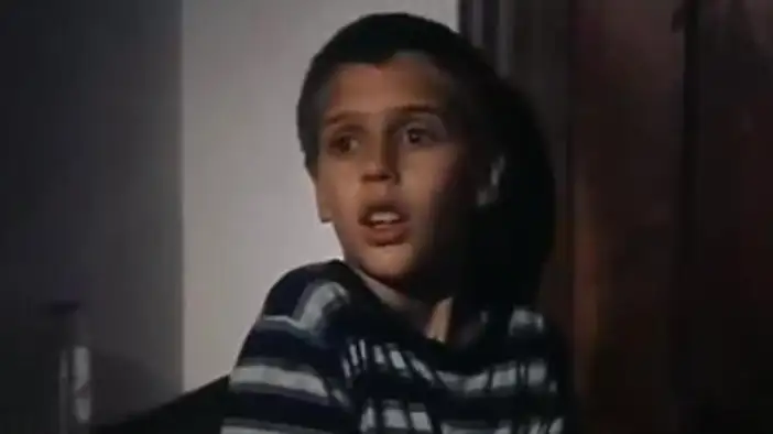 Трейлер (английский язык)