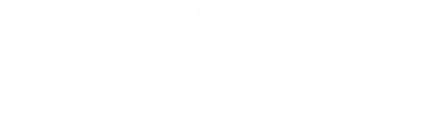 Видео Албания. Круче, чем Мальдивы? Нежный Travel смотреть онлайн