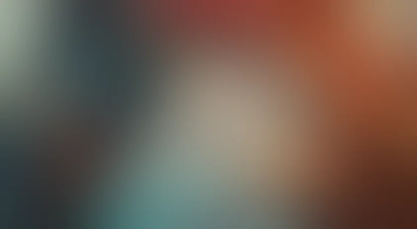 Ученик мастера