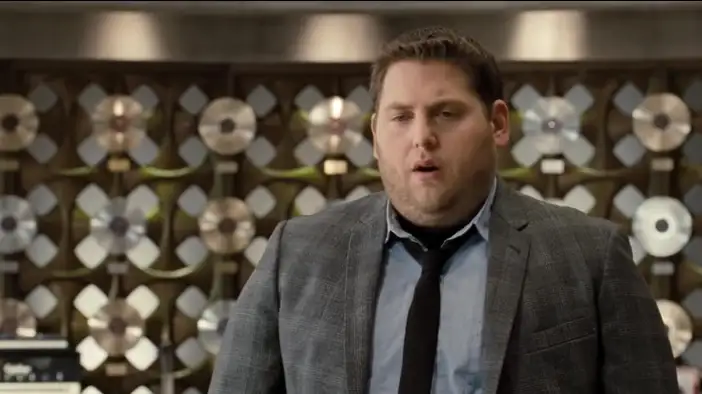 Фрагмент 5 (английский язык)