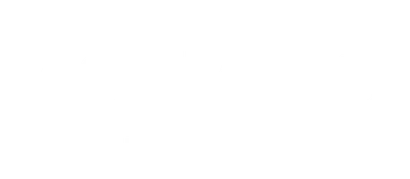 Монако. Рай на земле. Даниил Савельев