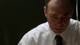 Последнее изгнание дьявола: Второе пришествие