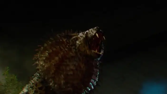 ТВ-ролик 3 (русский язык)