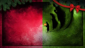 Рождественская история