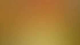 Рыцарь на день