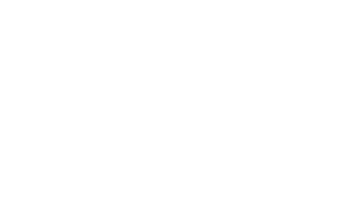 Как Новый год на свет появился