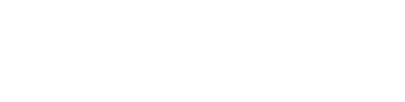 Leyla (seriallar 2024) - o‘zbek tilida tarjima