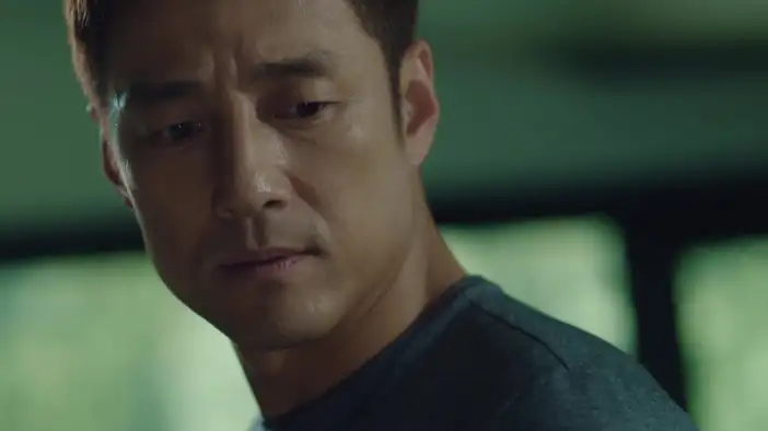 Трейлер (русский язык)