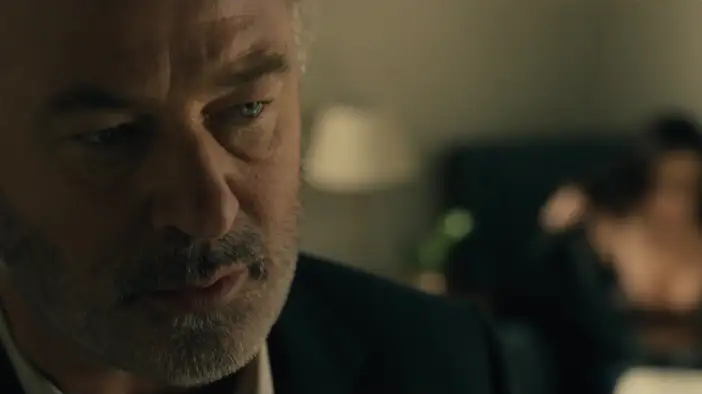 Трейлер (английский язык)