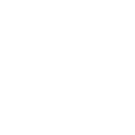 Россия К