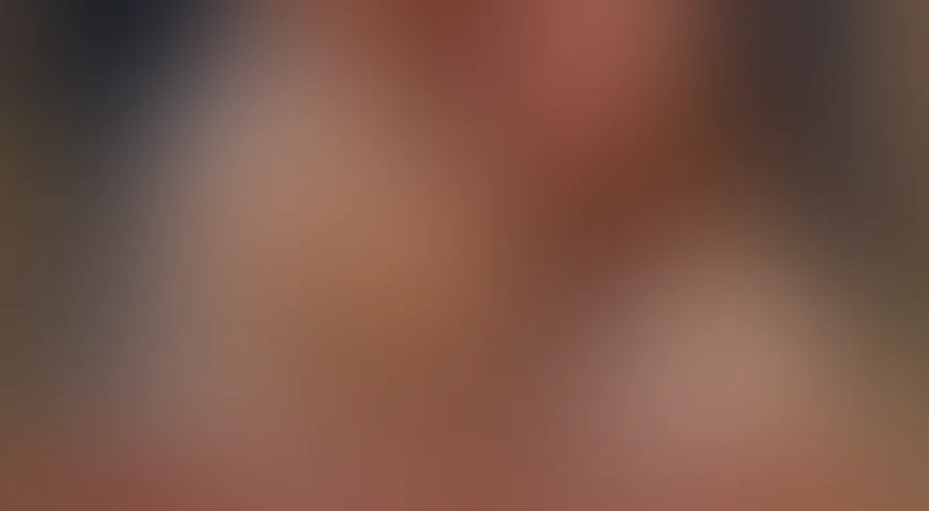 Юность Бемби