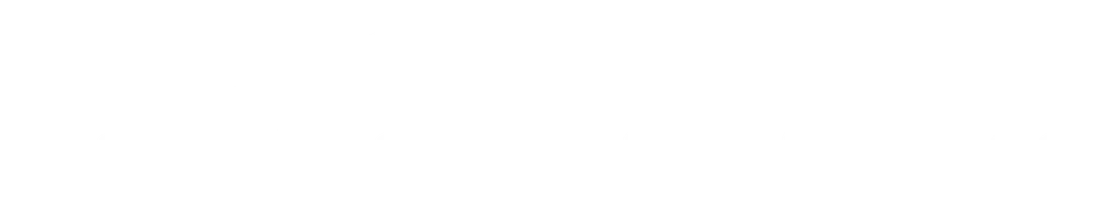 Сериал Утраченные воспоминания смотреть онлайн