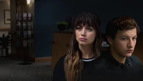 Ночной портье