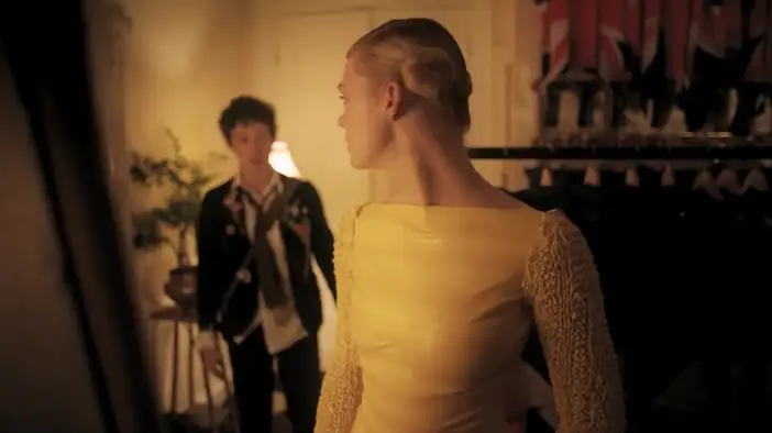 Трейлер (русский язык)