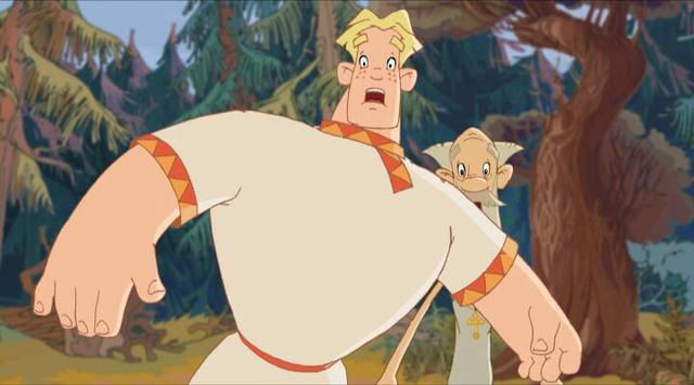 Жастар кискаларын мастурбациялайды