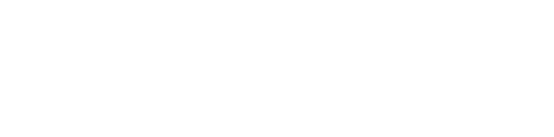 Выступление в Казахстане. Видеожурнал «СУП». Сергей Орлов