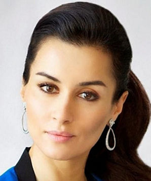 Ауған порно секс тегін