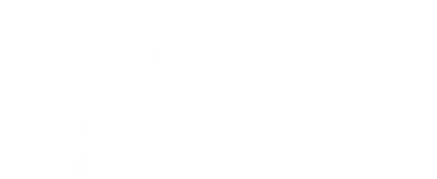 Видео Остров запретов. Макс Путешествует смотреть онлайн