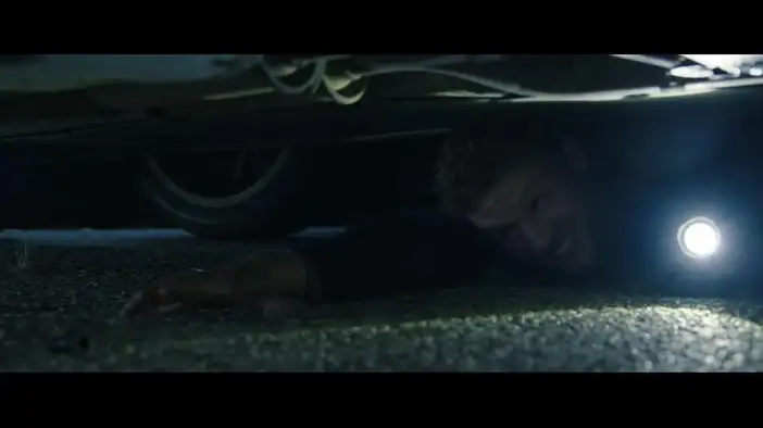 Фрагмент 2 (английский язык)