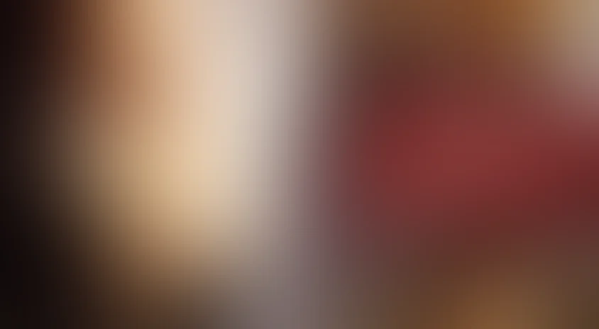 Монтекристо (2008)