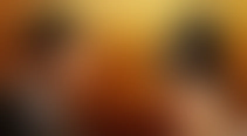 Петля времени (2014)