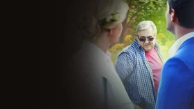 Можете звать меня папой