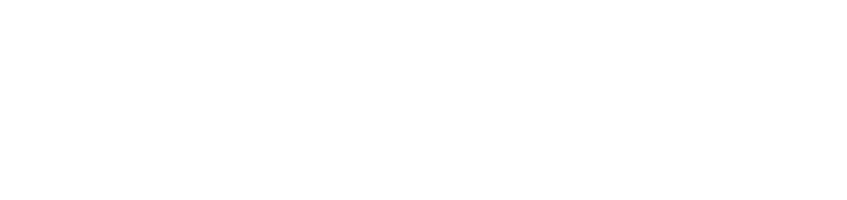Сериал Назад в прошлое: 9 шансов всё изменить смотреть онлайн