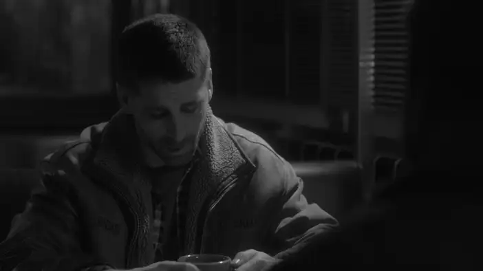 Трейлер (дублированный)