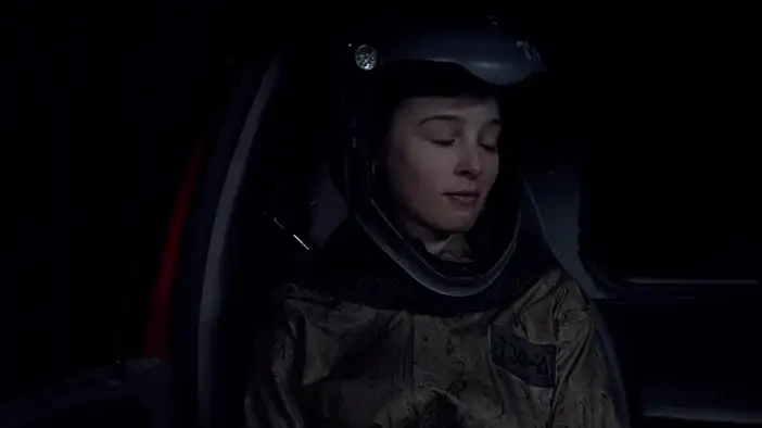 Фрагмент(английский язык)