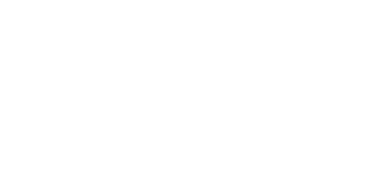 Видео Самуи. Круче, чем Пхукет? Нежный Travel смотреть онлайн