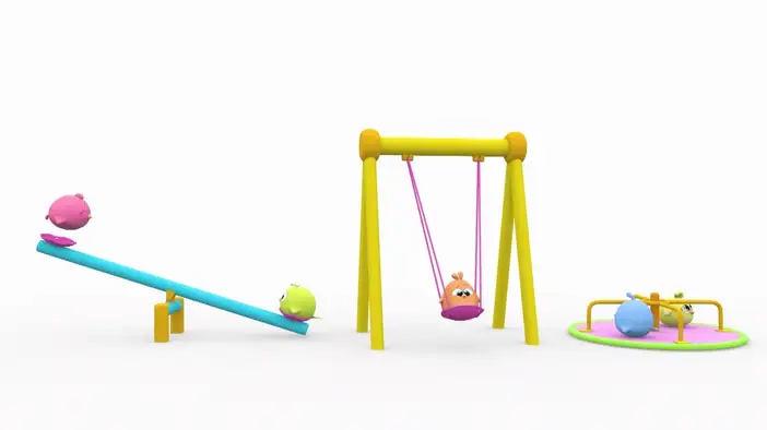 Трейлер (русский язык)