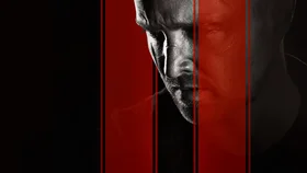 El Camino: Во все тяжкие