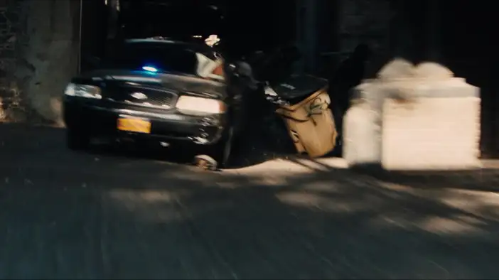 Трейлер (русский язык)