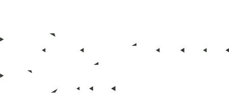 Внутренняя кухня