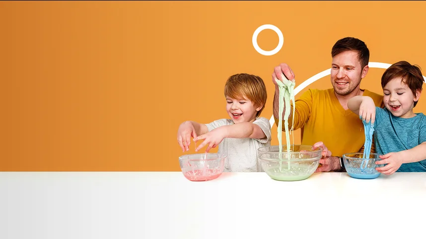 Xotin uning mushukini korsatdi