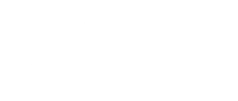 Слабый герой (сериал 2022)