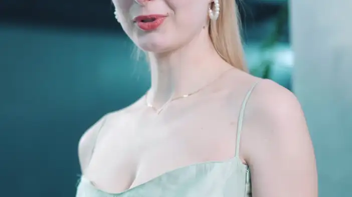 Трейлер (русский язык)