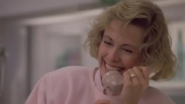 Фрагмент (английский язык)