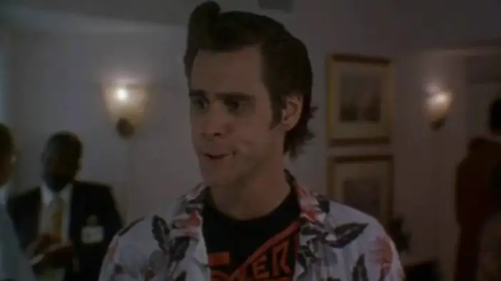 Трейлер (русский язык)