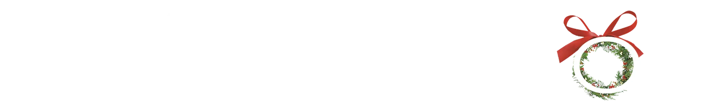 Любите Куперов