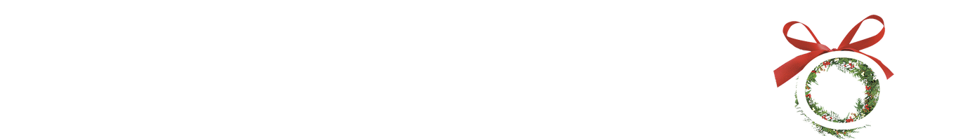 Любите Куперов (Фильм, 2015)