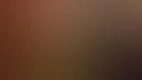 Честный развод. Бенефис