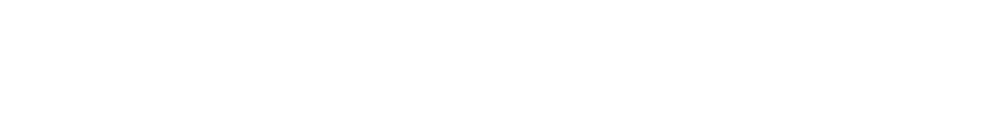 Бессердечная (Сериал, 2021)