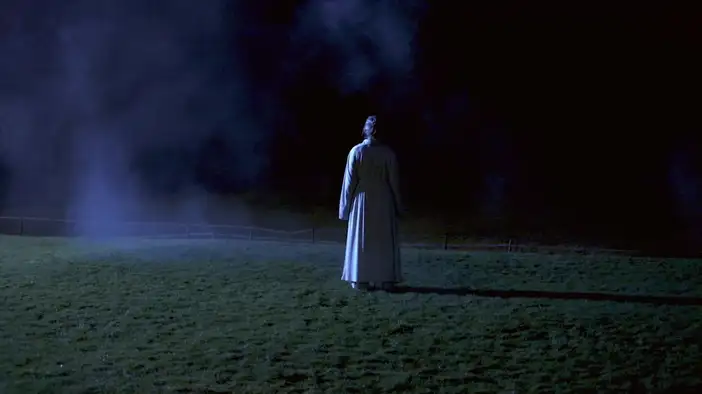 Трейлер (дублированный)