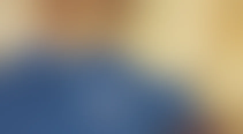 Подарок для слона