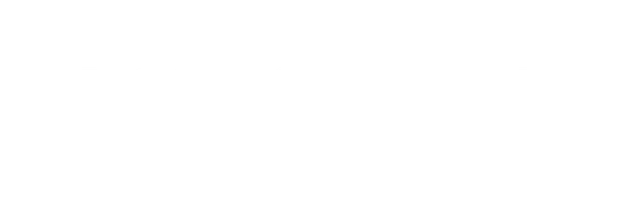Видео TCL 98X11L SQD Mini LED на 98 дюймов. Rozetked